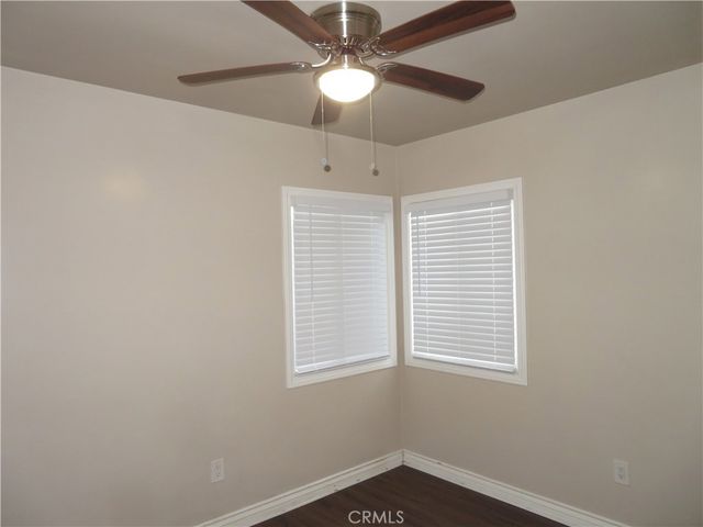 9833 Walnut, Bellflower, CA 90706