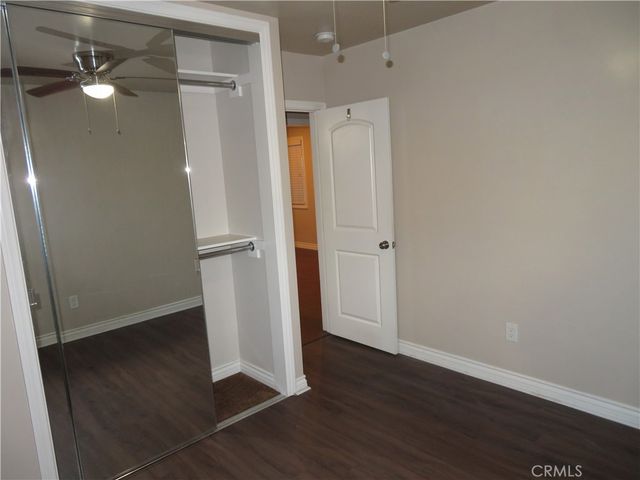 9833 Walnut, Bellflower, CA 90706