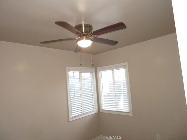 9833 Walnut, Bellflower, CA 90706