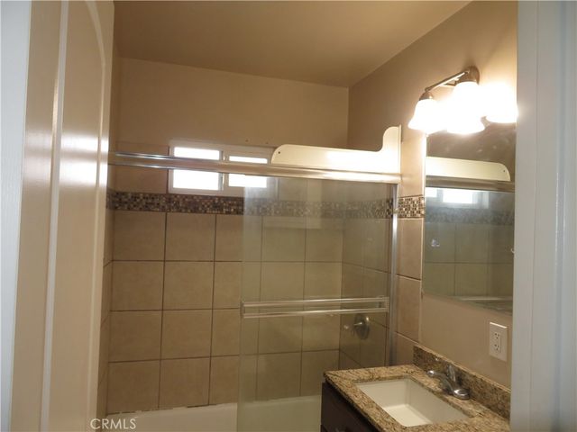 9833 Walnut, Bellflower, CA 90706