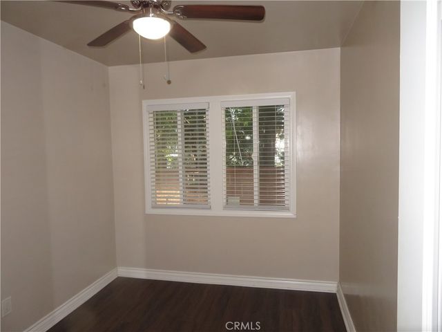 9833 Walnut, Bellflower, CA 90706