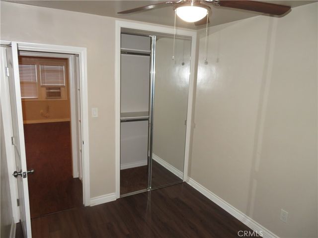 9833 Walnut, Bellflower, CA 90706