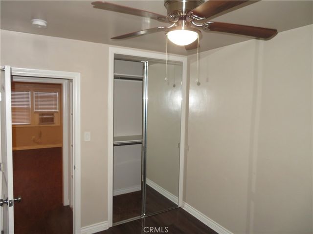 9833 Walnut, Bellflower, CA 90706