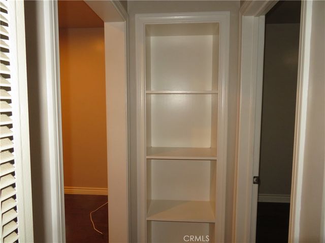 9833 Walnut, Bellflower, CA 90706