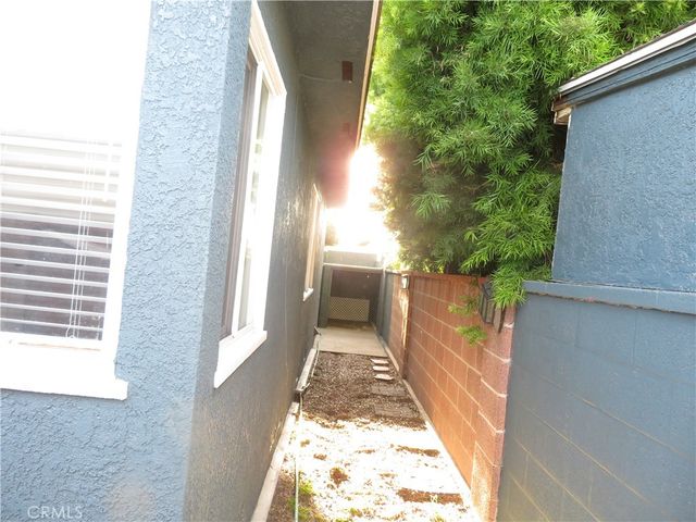 9833 Walnut, Bellflower, CA 90706