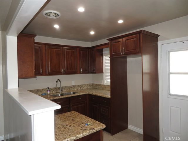 9833 Walnut, Bellflower, CA 90706