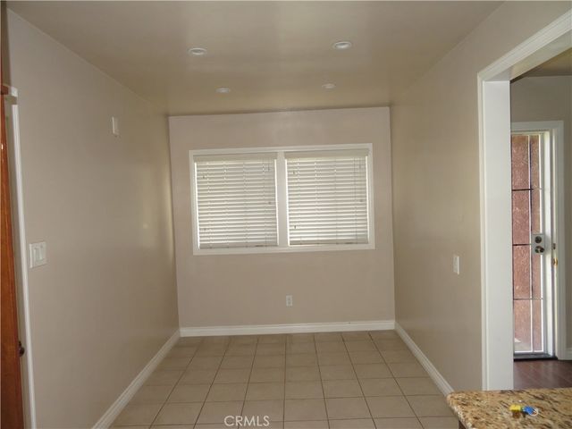 9833 Walnut, Bellflower, CA 90706