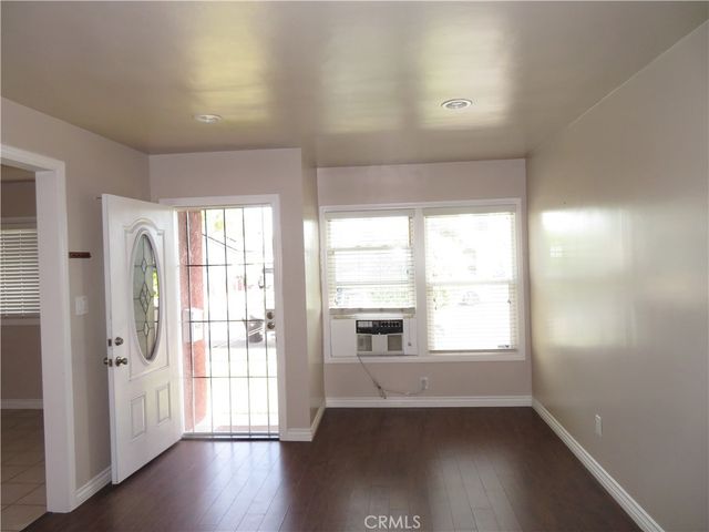 9833 Walnut, Bellflower, CA 90706