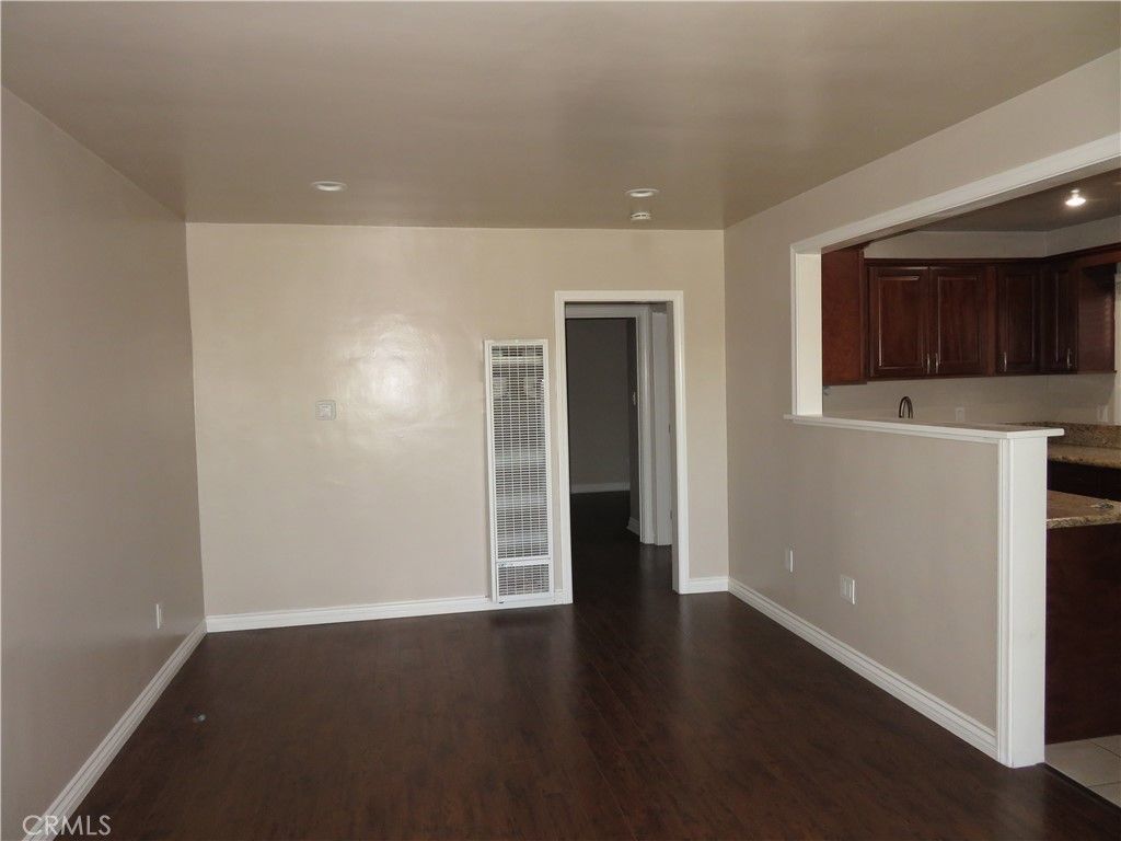 Image 10 of property listing at 9833 Walnut, Bellflower, CA 90706