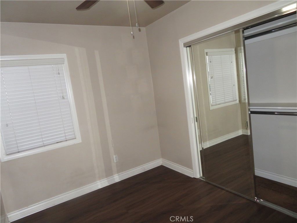 Image 13 of property listing at 9833 Walnut, Bellflower, CA 90706