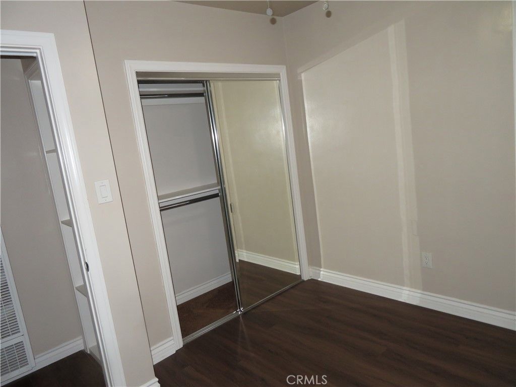 Image 16 of property listing at 9833 Walnut, Bellflower, CA 90706