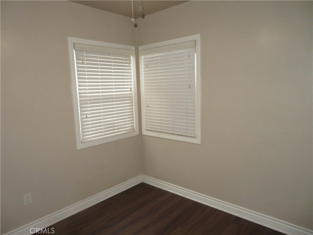 Image 17 of property listing at 9833 Walnut, Bellflower, CA 90706