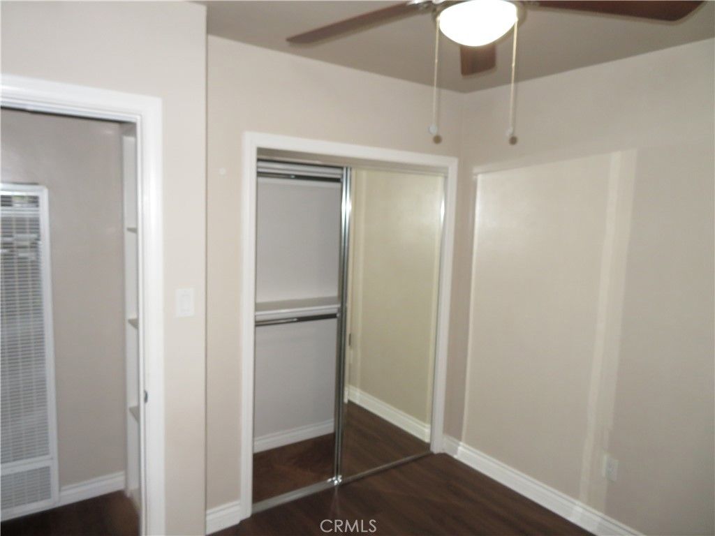 Image 19 of property listing at 9833 Walnut, Bellflower, CA 90706