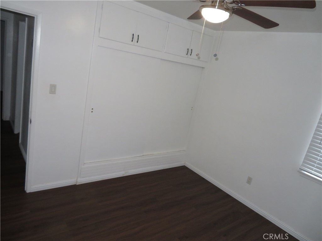 Image 27 of property listing at 9833 Walnut, Bellflower, CA 90706