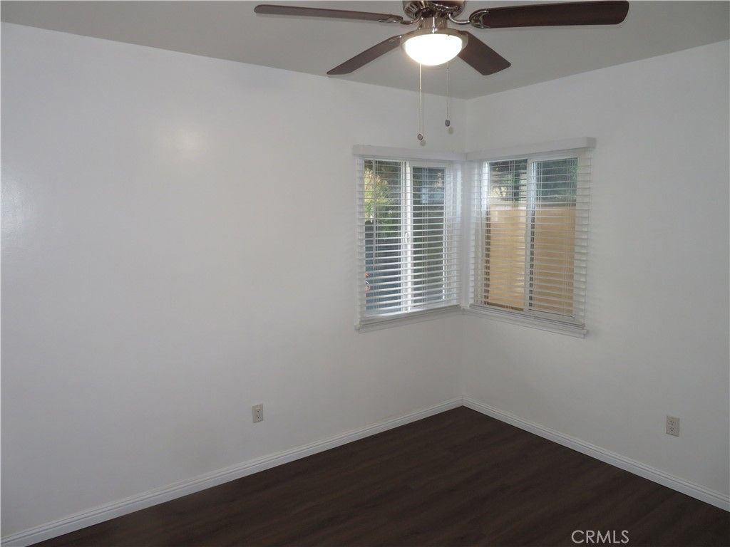 Image 29 of property listing at 9833 Walnut, Bellflower, CA 90706