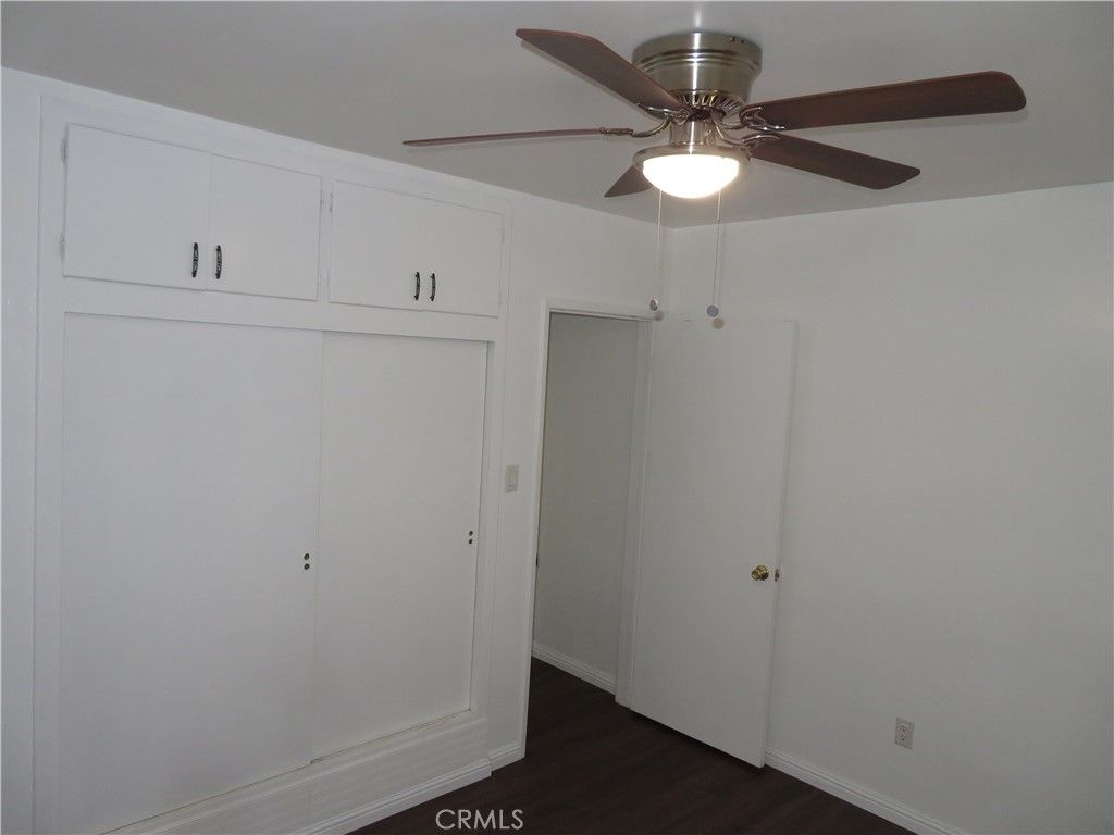 Image 30 of property listing at 9833 Walnut, Bellflower, CA 90706