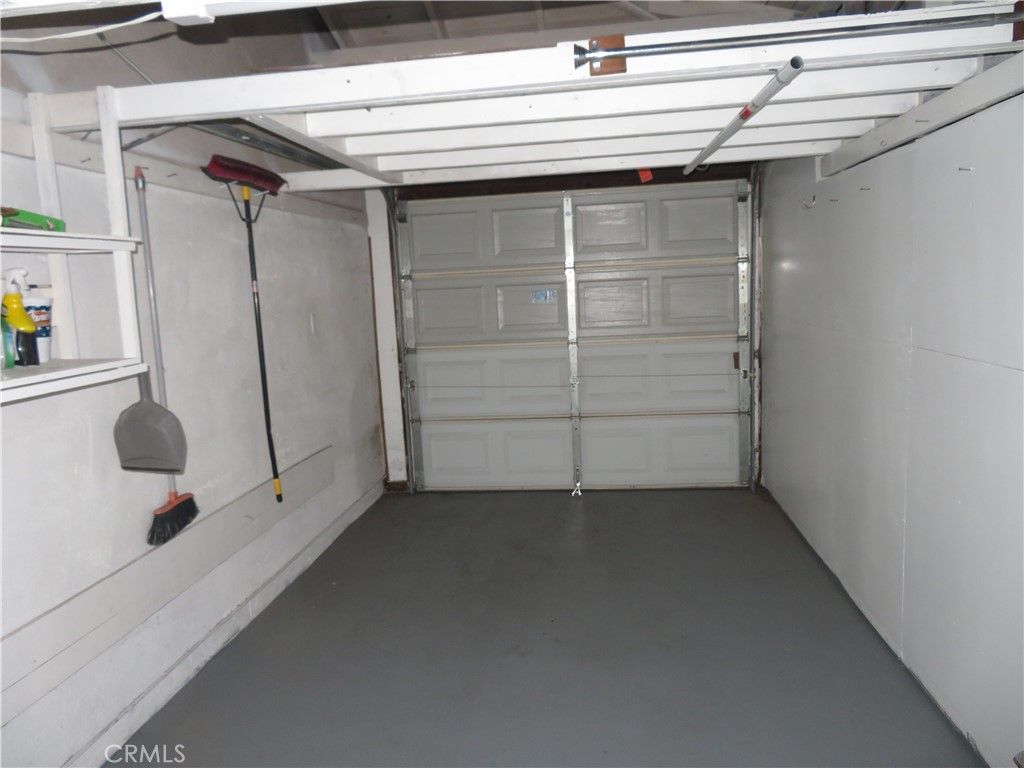 Image 31 of property listing at 9833 Walnut, Bellflower, CA 90706