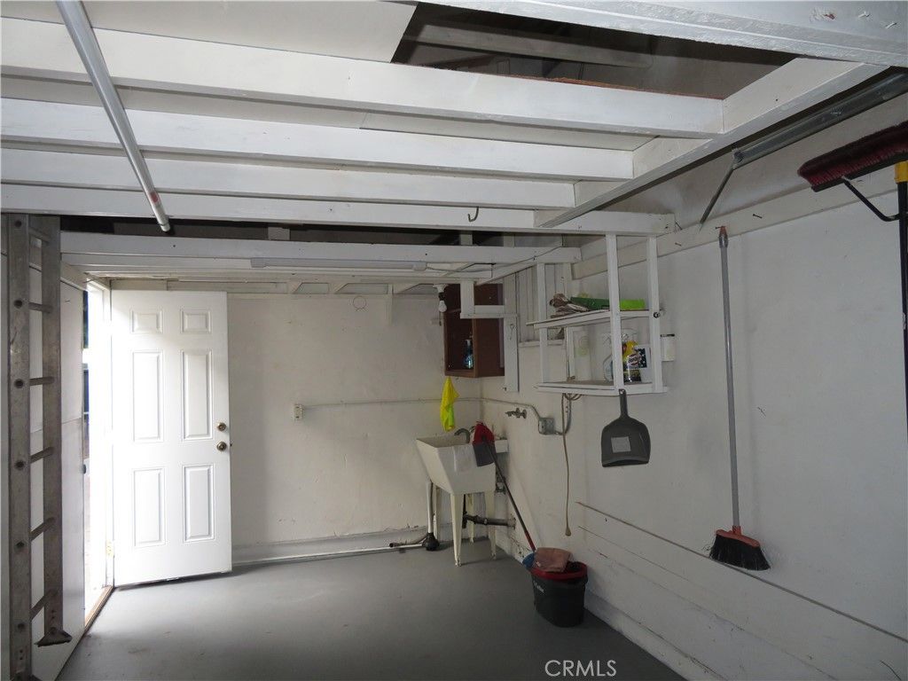 Image 32 of property listing at 9833 Walnut, Bellflower, CA 90706