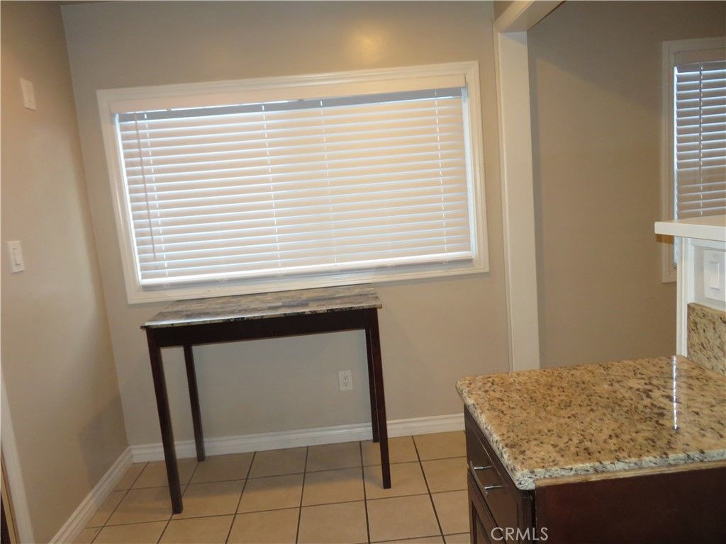 Image 38 of property listing at 9833 Walnut, Bellflower, CA 90706