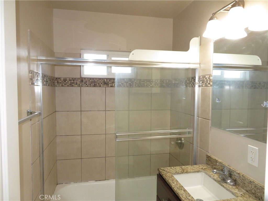 Image 39 of property listing at 9833 Walnut, Bellflower, CA 90706