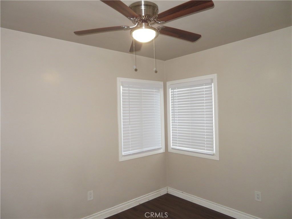 Image 40 of property listing at 9833 Walnut, Bellflower, CA 90706