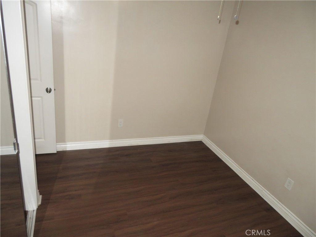 Image 41 of property listing at 9833 Walnut, Bellflower, CA 90706