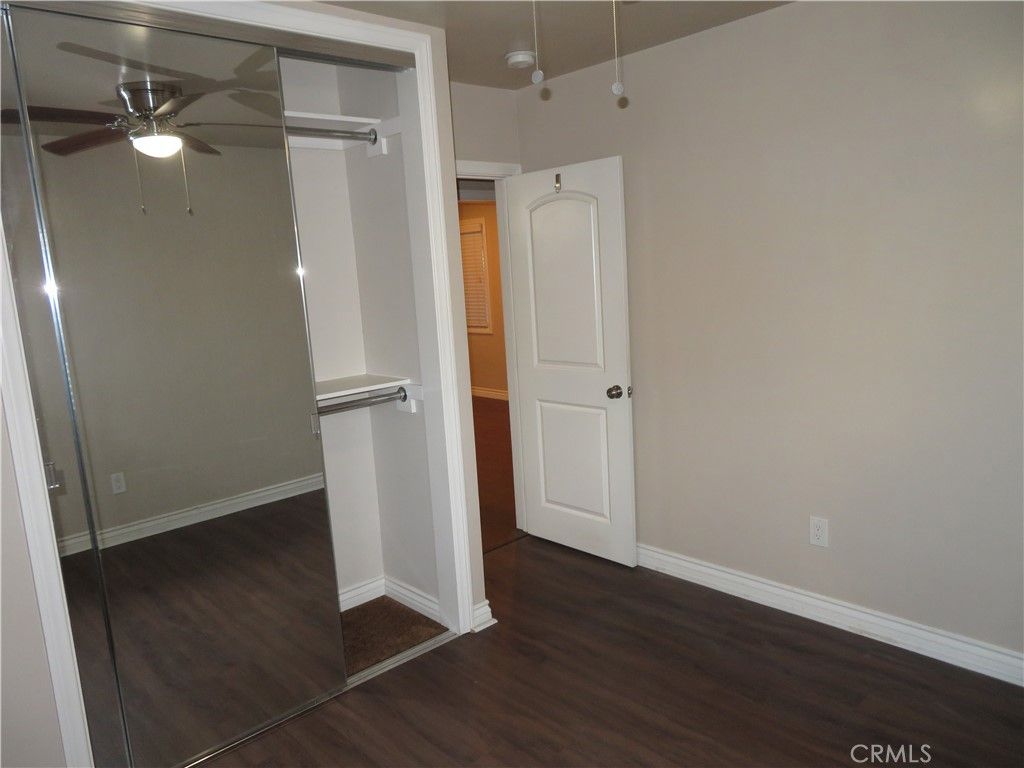 Image 42 of property listing at 9833 Walnut, Bellflower, CA 90706