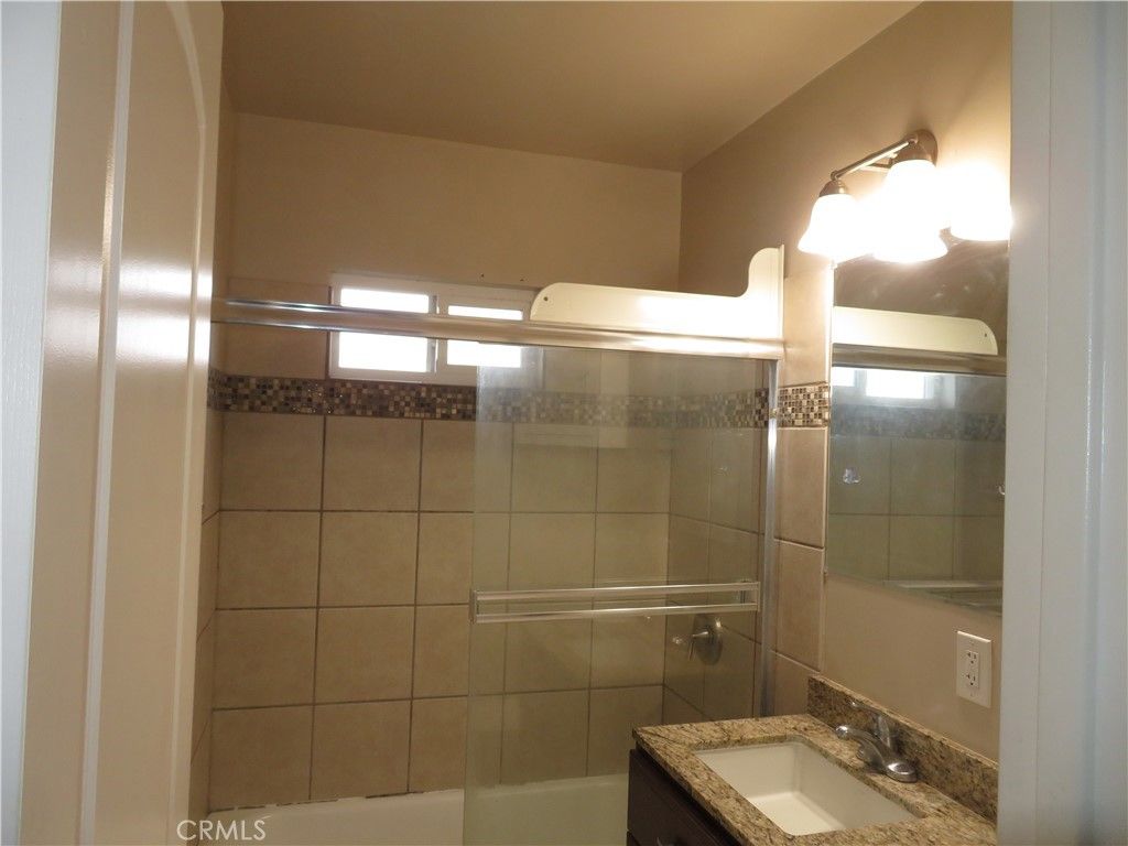 Image 44 of property listing at 9833 Walnut, Bellflower, CA 90706