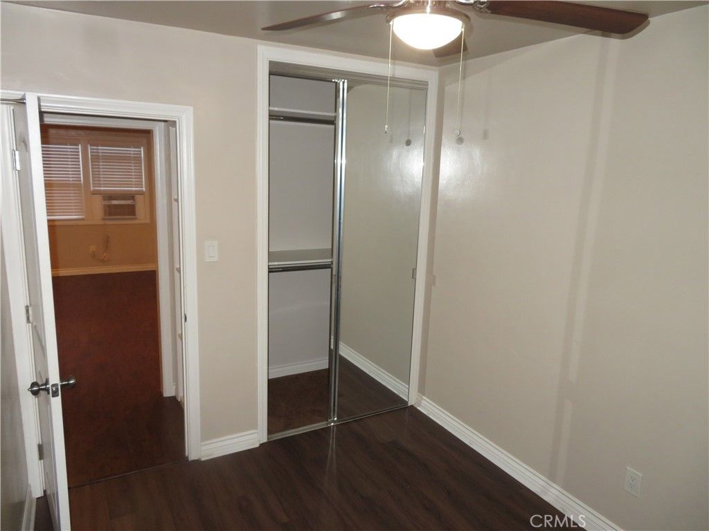 Image 46 of property listing at 9833 Walnut, Bellflower, CA 90706