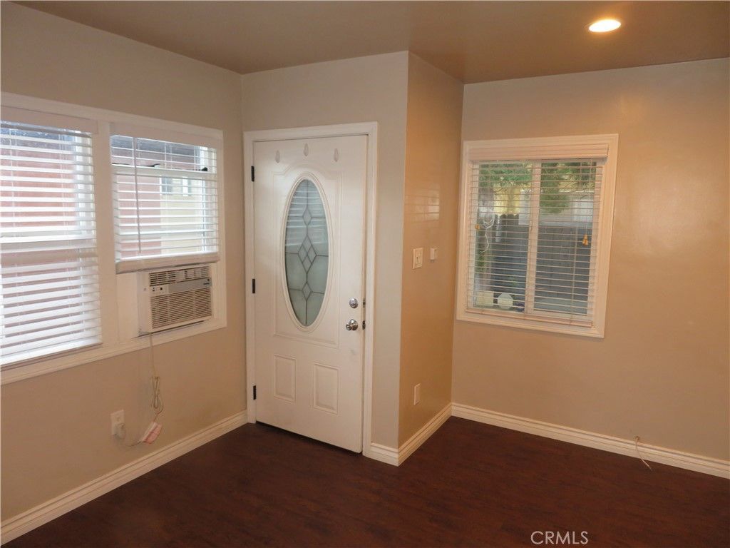 Image 50 of property listing at 9833 Walnut, Bellflower, CA 90706