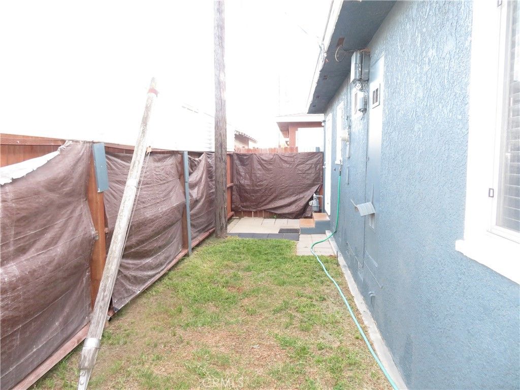 Image 54 of property listing at 9833 Walnut, Bellflower, CA 90706