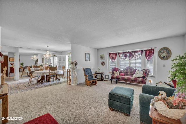 1198 Coral Way, Carson City, NV 89703
