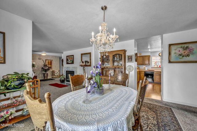 1198 Coral Way, Carson City, NV 89703