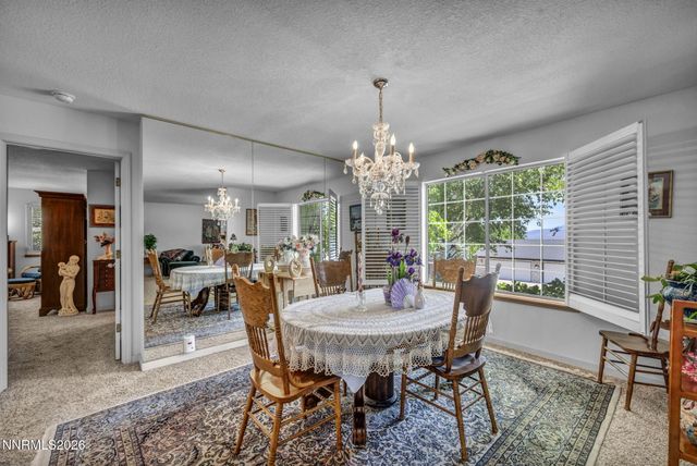 1198 Coral Way, Carson City, NV 89703
