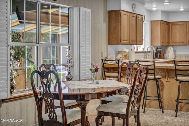 1198 Coral Way, Carson City, NV 89703