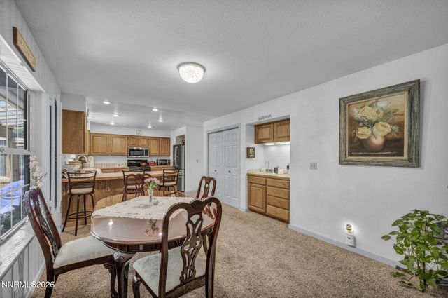 1198 Coral Way, Carson City, NV 89703