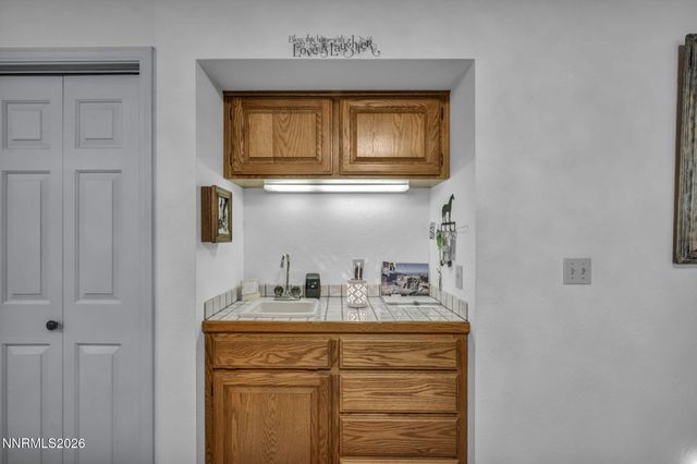 1198 Coral Way, Carson City, NV 89703