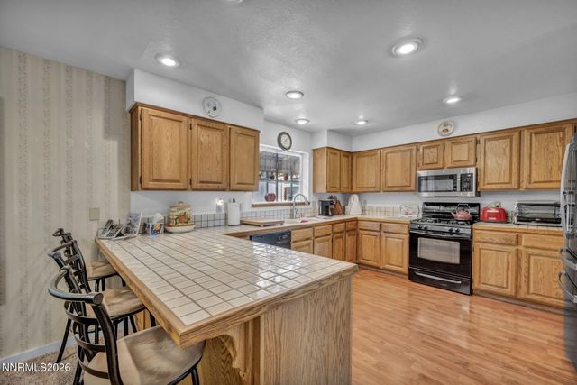 1198 Coral Way, Carson City, NV 89703