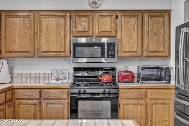 1198 Coral Way, Carson City, NV 89703