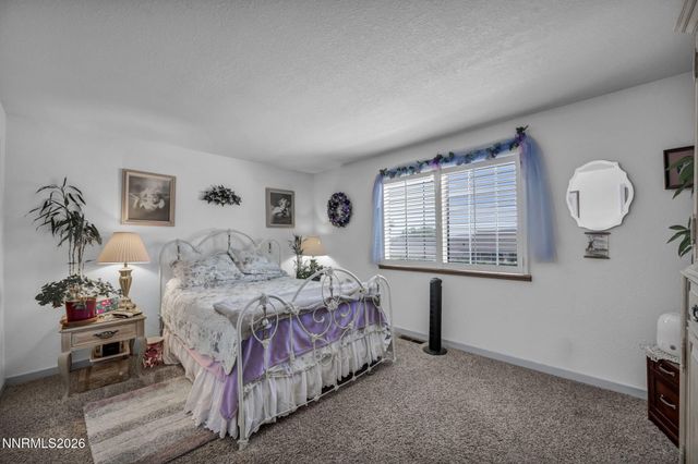 1198 Coral Way, Carson City, NV 89703