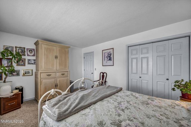 1198 Coral Way, Carson City, NV 89703