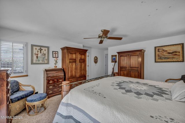 1198 Coral Way, Carson City, NV 89703