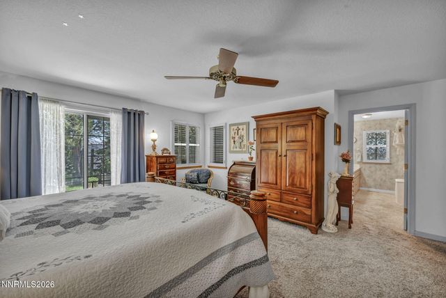 1198 Coral Way, Carson City, NV 89703