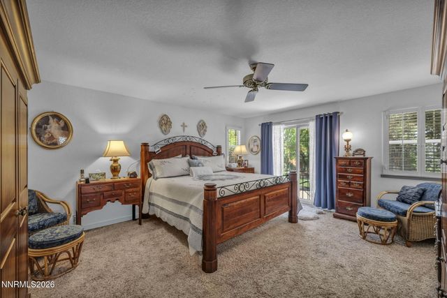 1198 Coral Way, Carson City, NV 89703