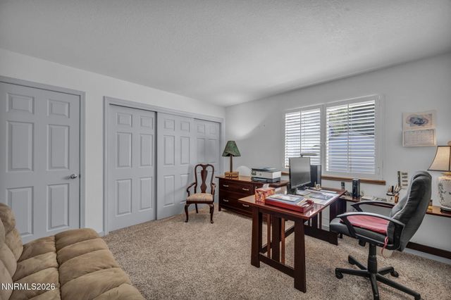 1198 Coral Way, Carson City, NV 89703