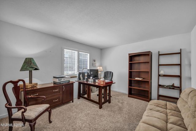 1198 Coral Way, Carson City, NV 89703