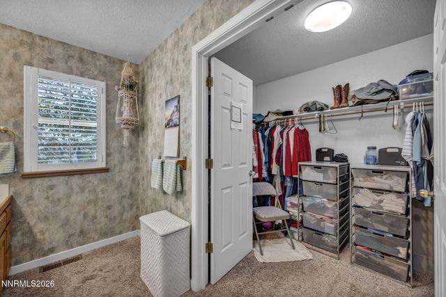 1198 Coral Way, Carson City, NV 89703