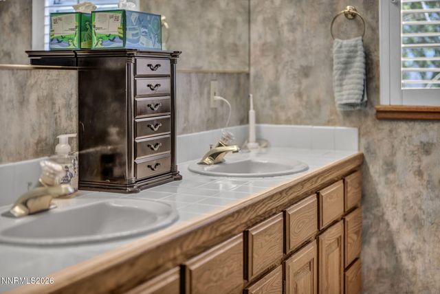1198 Coral Way, Carson City, NV 89703