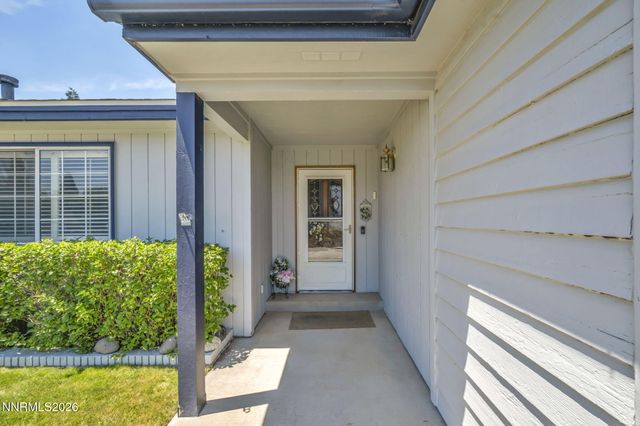 1198 Coral Way, Carson City, NV 89703