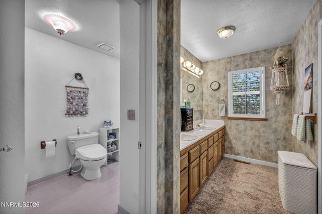 1198 Coral Way, Carson City, NV 89703